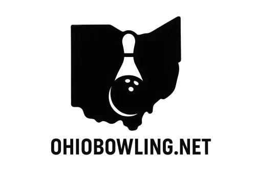 Ohio Bowling Tournaments